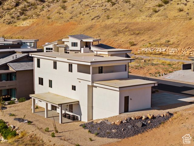 445 N 250 E, La Verkin, UT 84745