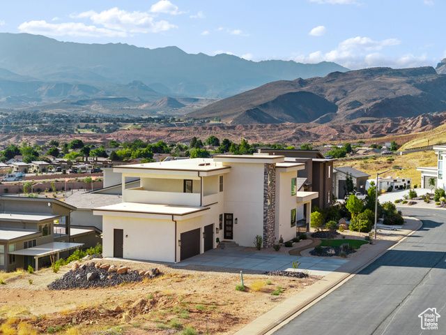 445 N 250 E, La Verkin, UT 84745