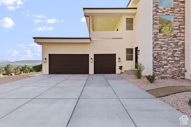 445 N 250 E, La Verkin, UT 84745