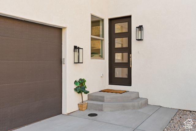 445 N 250 E, La Verkin, UT 84745