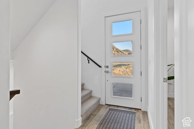 445 N 250 E, La Verkin, UT 84745