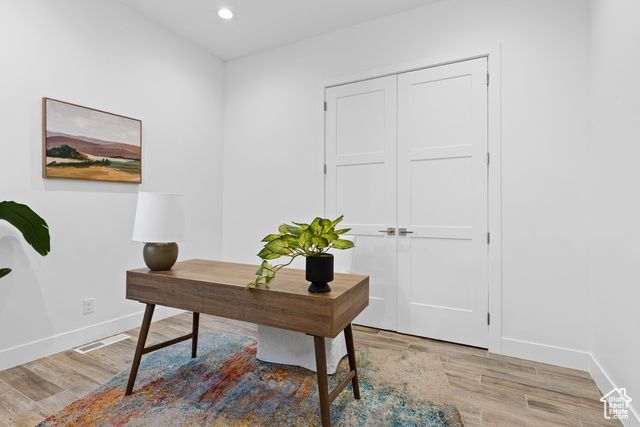 445 N 250 E, La Verkin, UT 84745