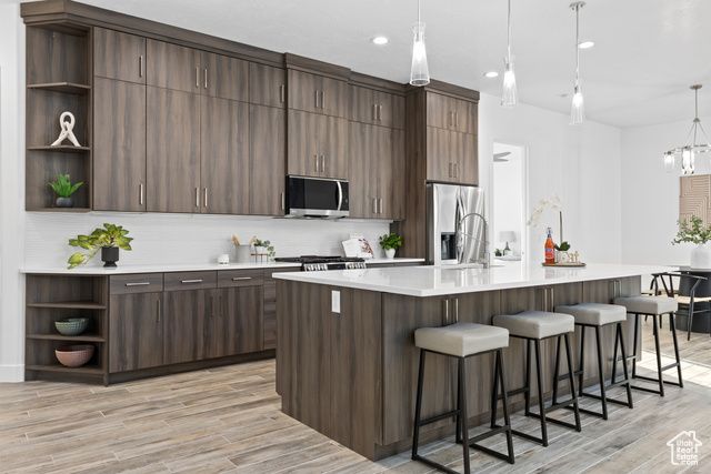 445 N 250 E, La Verkin, UT 84745