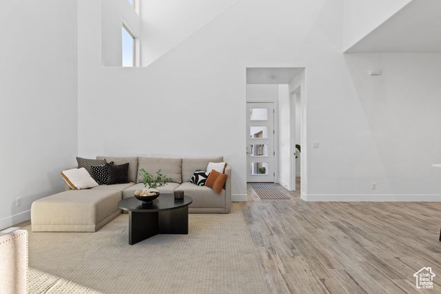 445 N 250 E, La Verkin, UT 84745