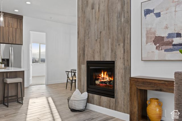 445 N 250 E, La Verkin, UT 84745