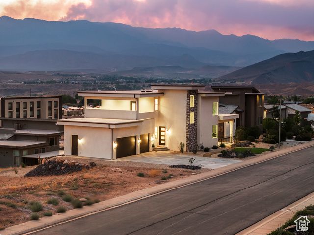 445 N 250 E, La Verkin, UT 84745