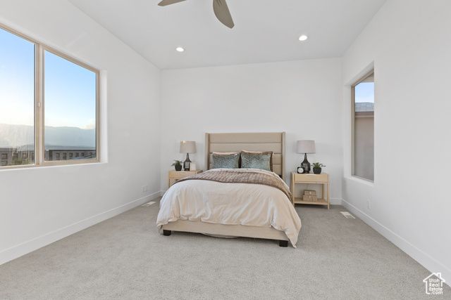 445 N 250 E, La Verkin, UT 84745