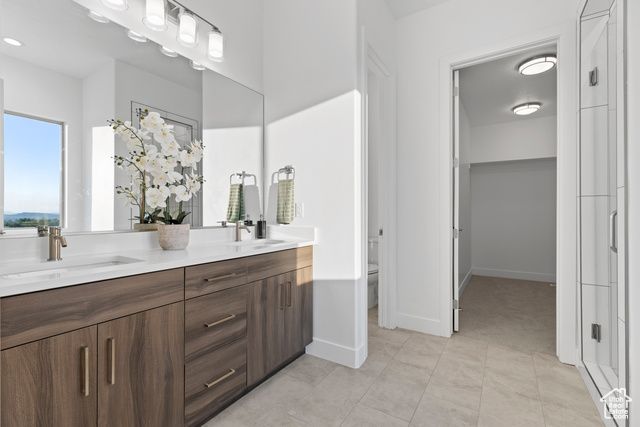 445 N 250 E, La Verkin, UT 84745