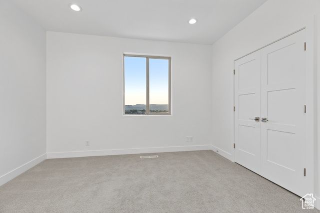 445 N 250 E, La Verkin, UT 84745