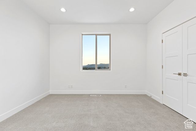 445 N 250 E, La Verkin, UT 84745