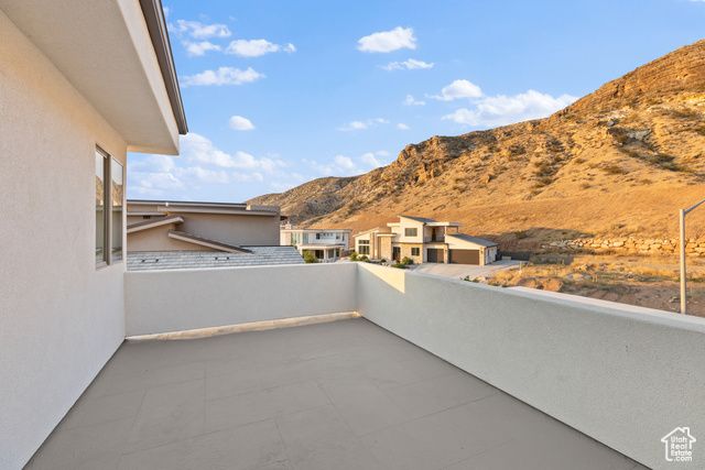 445 N 250 E, La Verkin, UT 84745