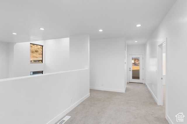 445 N 250 E, La Verkin, UT 84745