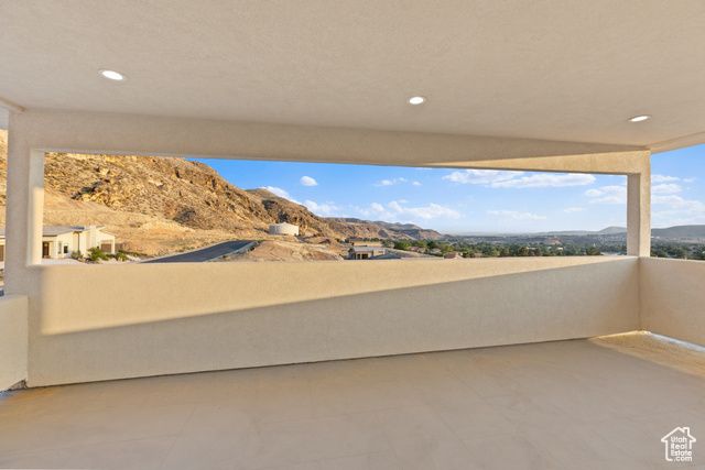 445 N 250 E, La Verkin, UT 84745