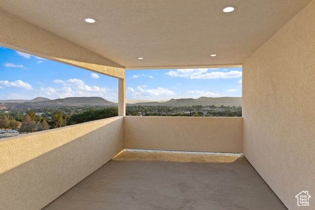 445 N 250 E, La Verkin, UT 84745