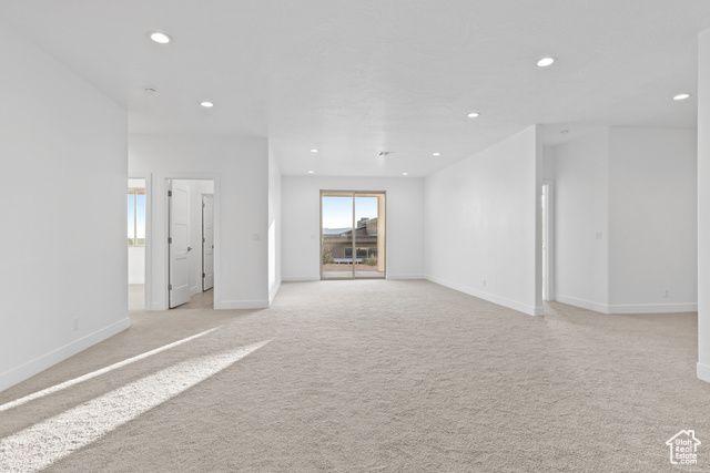 445 N 250 E, La Verkin, UT 84745