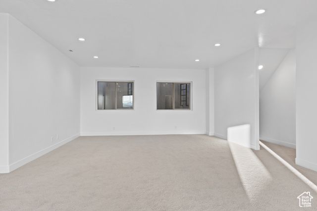 445 N 250 E, La Verkin, UT 84745