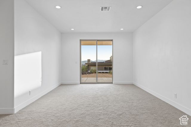 445 N 250 E, La Verkin, UT 84745