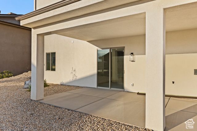 445 N 250 E, La Verkin, UT 84745