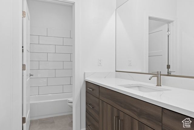 445 N 250 E, La Verkin, UT 84745