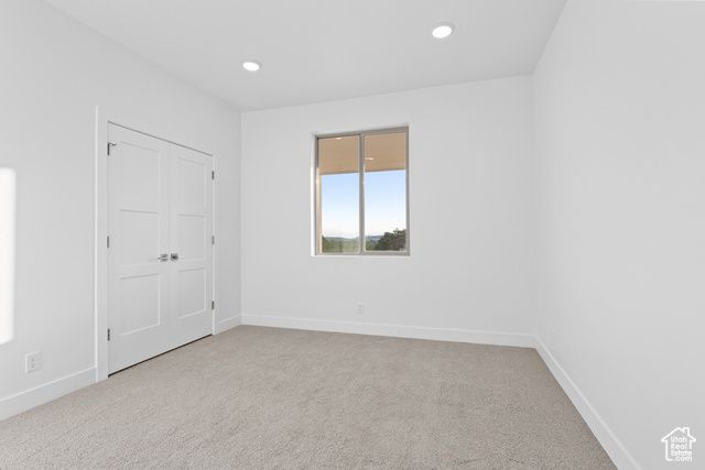 445 N 250 E, La Verkin, UT 84745