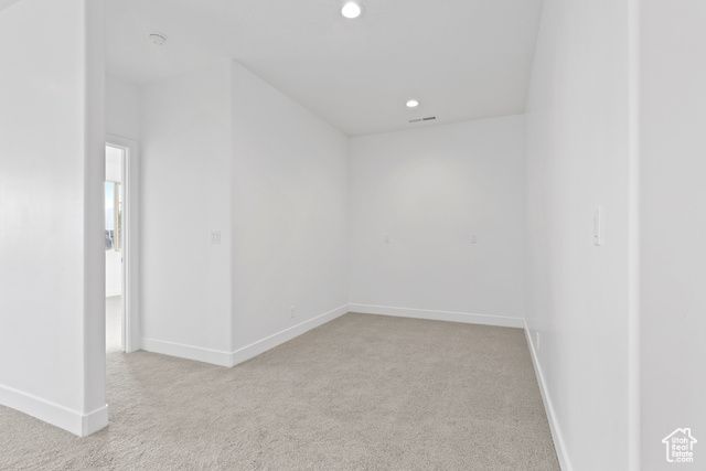 445 N 250 E, La Verkin, UT 84745