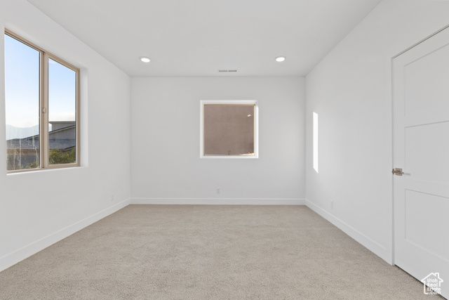 445 N 250 E, La Verkin, UT 84745