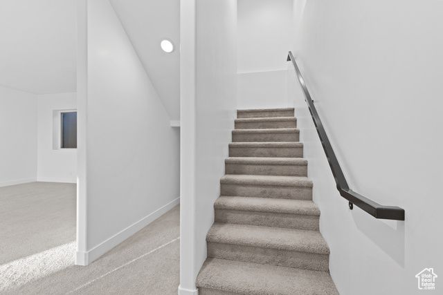 445 N 250 E, La Verkin, UT 84745