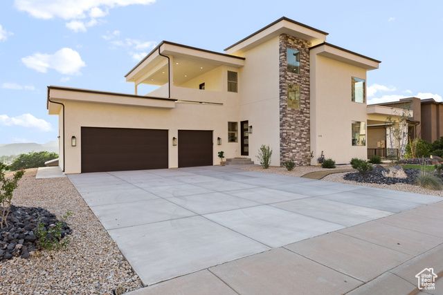445 N 250 E, La Verkin, UT 84745