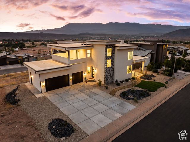 445 N 250 E, La Verkin, UT 84745