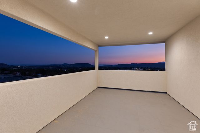 445 N 250 E, La Verkin, UT 84745