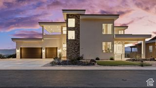 445 N 250 E, La Verkin, UT 84745