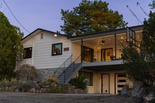 14526 Perfection Lane, Caldwell, ID 83607