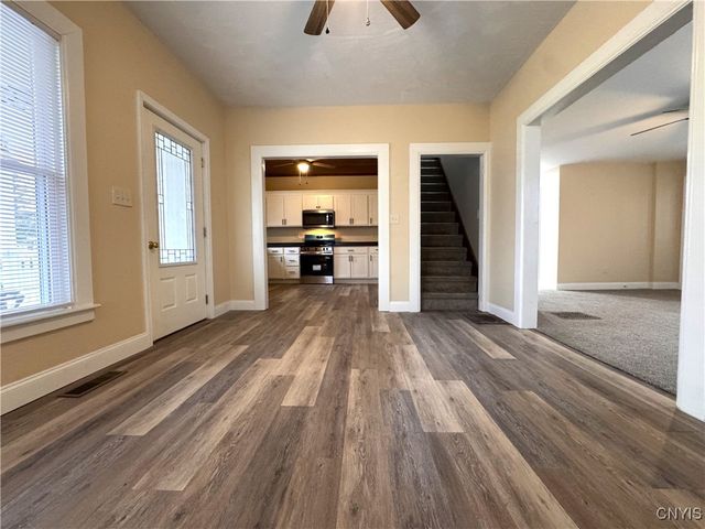 302 West German Street, Herkimer, NY 13350