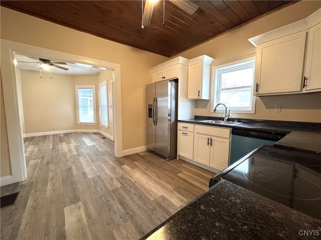 302 West German Street, Herkimer, NY 13350