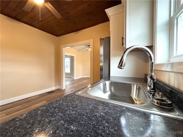 302 West German Street, Herkimer, NY 13350