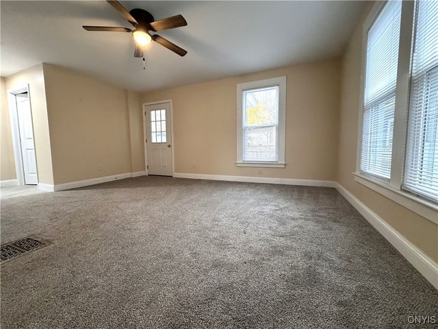 302 West German Street, Herkimer, NY 13350