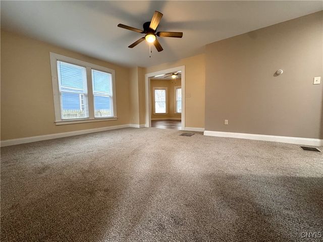 302 West German Street, Herkimer, NY 13350