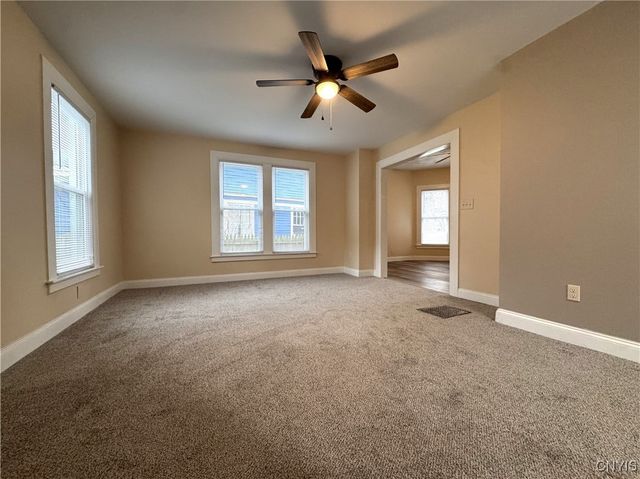 302 West German Street, Herkimer, NY 13350