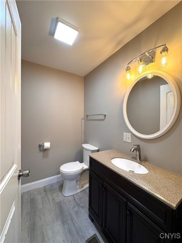 302 West German Street, Herkimer, NY 13350