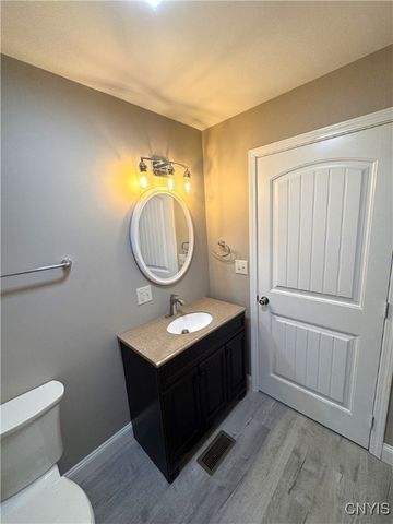 302 West German Street, Herkimer, NY 13350