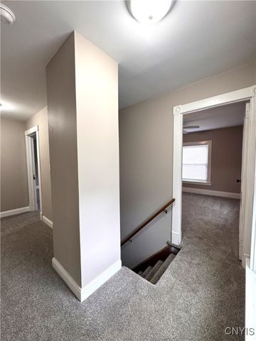 302 West German Street, Herkimer, NY 13350