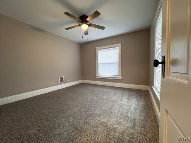 302 West German Street, Herkimer, NY 13350