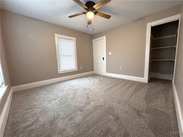 302 West German Street, Herkimer, NY 13350