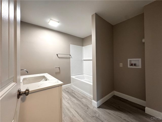 302 West German Street, Herkimer, NY 13350