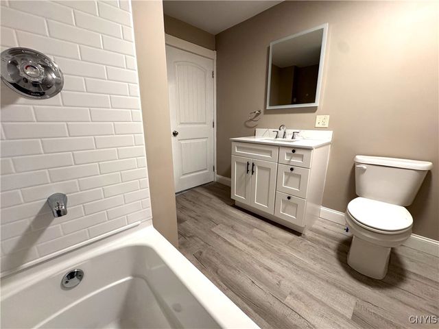 302 West German Street, Herkimer, NY 13350