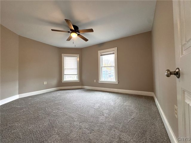 302 West German Street, Herkimer, NY 13350