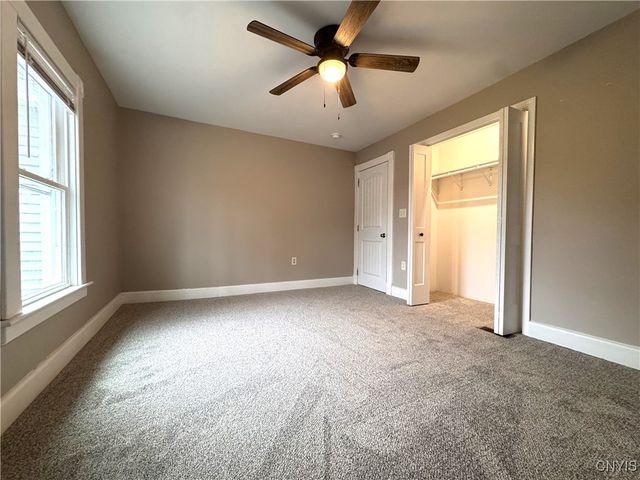 302 West German Street, Herkimer, NY 13350