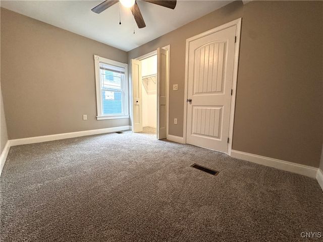 302 West German Street, Herkimer, NY 13350