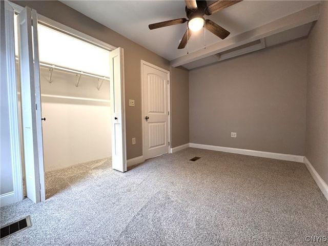 302 West German Street, Herkimer, NY 13350