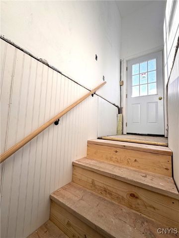 302 West German Street, Herkimer, NY 13350